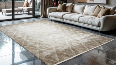 Kartal Halı Tekstil Sanayi ve Ticaret AŞ Genel Müdürü Ejder