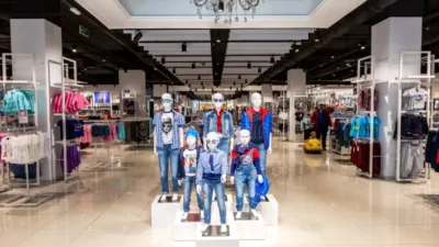 Ukrayna Savaşı nedeniyle Batı’nın yaptırımlarından olumsuz etkilenen Rus ekonomisinde sıkıntılar