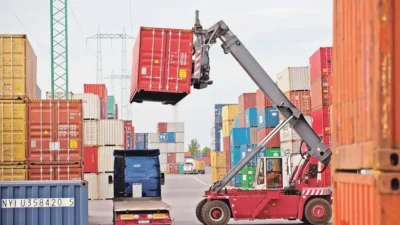 Ticaret Bakanlığı, 2025 yılında ithal edilecek ürünlere yönelik denetim koşullarını