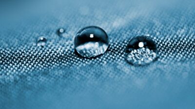 Küresel teknik tekstil pazarının bu yıl yüzde 8 oranında büyümesi