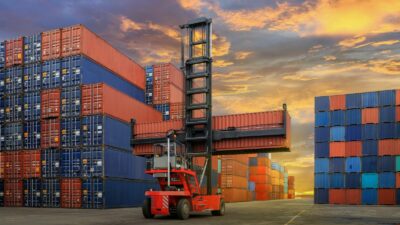 Ticaret Bakanlığı, 2025 yılında ithal edilecek ürünlere yönelik denetim koşullarını