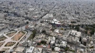 Akdeniz İhracatçı Birlikleri (AKİB) Koordinatör Başkanı Fatih Doğan, 13 yıllık