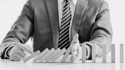 Ünlü Ekonomist Prof. Dr. Şenol Babuşçu, 2024 yılının konkordato analizini