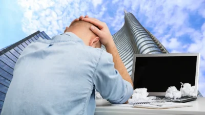 Kurulan şirket sayısı 2024'te bir önceki yıla göre yüzde 10,2