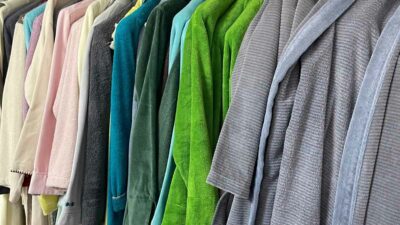 Denizli’nin 2024 yılı ihracatı yüzde 4,7 oranında artışla 4,4 milyar