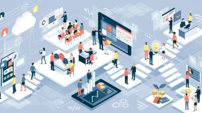 Dünyada pandemi sonrası yükselen enflasyonun ve faizlerin etkisi, bölgesel ekonomik