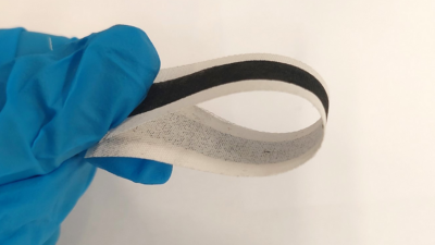 İngiliz Southampton Üniversitesi ve UWE Bristol liderliğindeki bir araştırma ekibi,