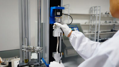 Günlük hayatımızın bir parçası haline gelen giyilebilir teknoloji ürünleri, moda