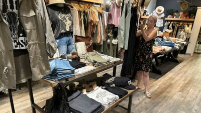 Bain & Co. perakende ekibi tarafından hazırlanan araştırma raporuna göre,