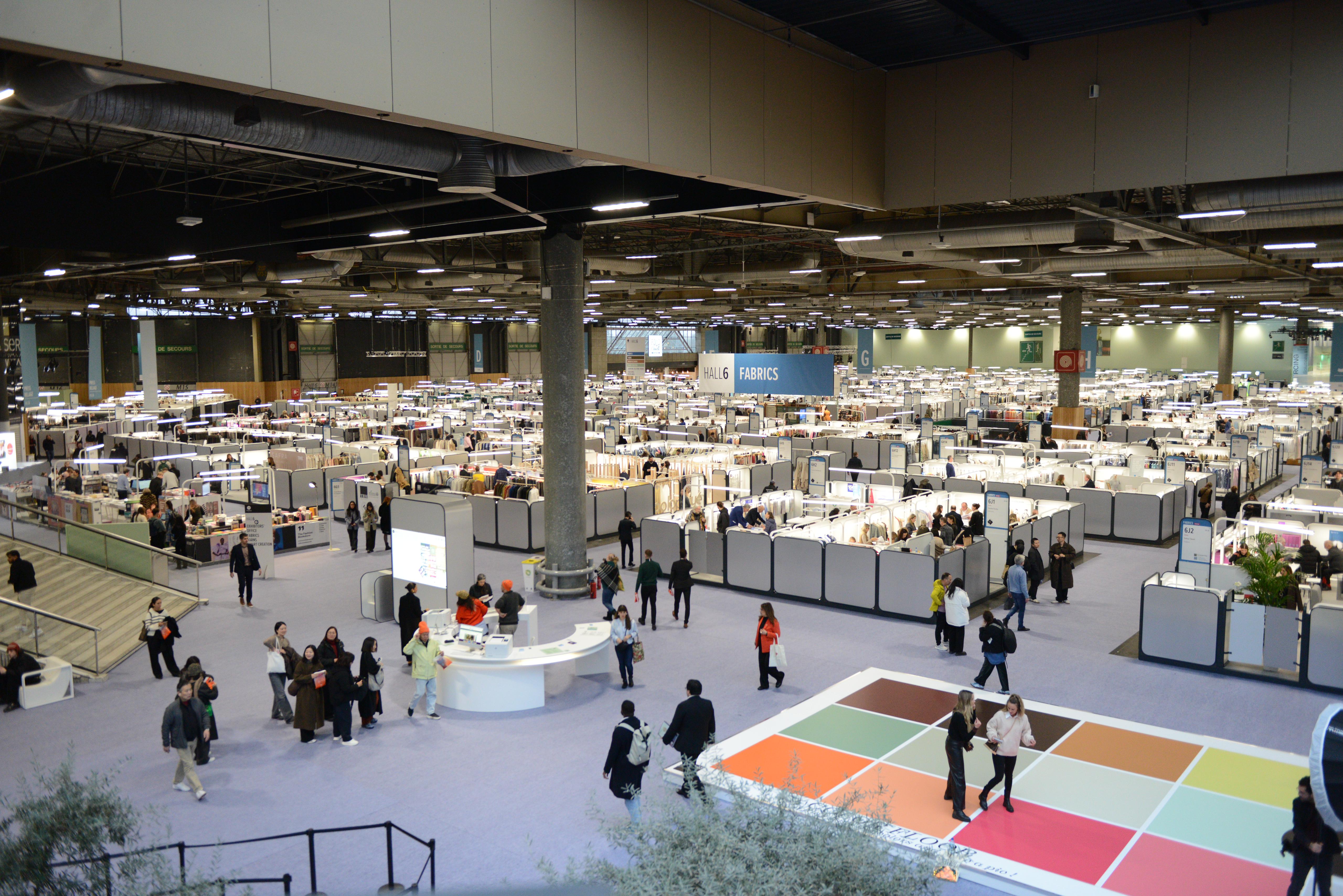 Bursa Ticaret ve Sanayi Odası (BTSO), ihracat odaklı projelerini tüm