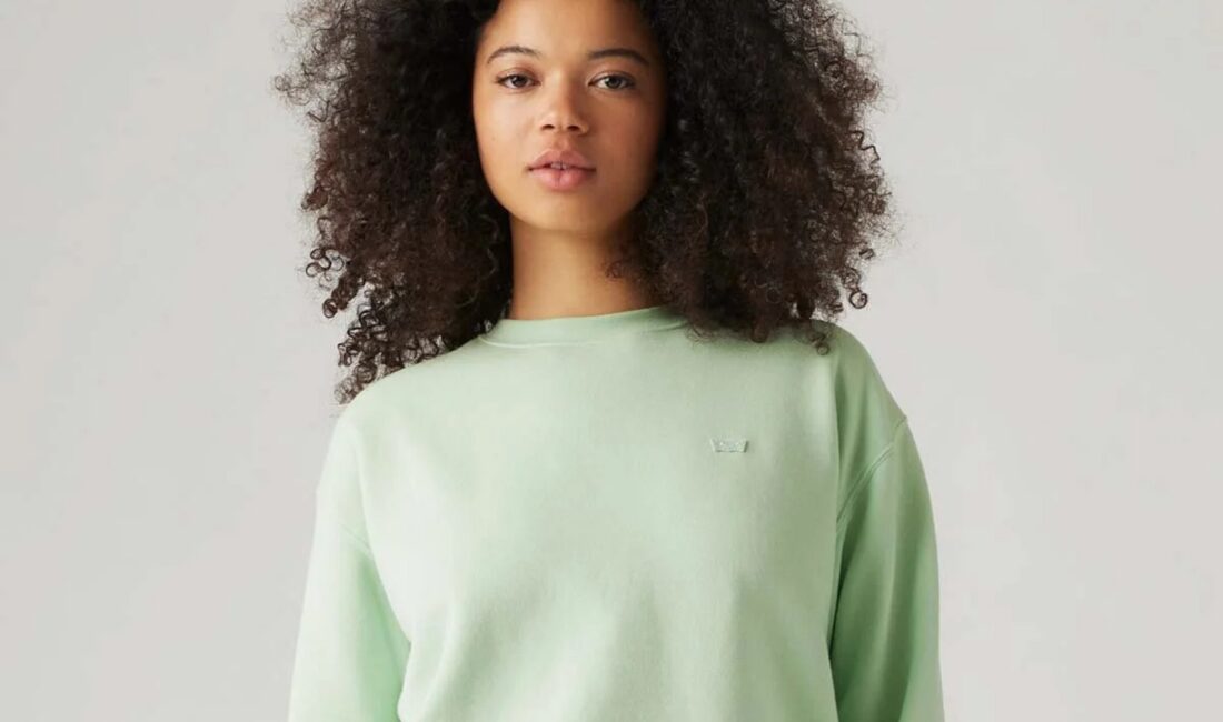 Sneaker ve spor giyimin adresi IN STREET, trend modellerden günlük tarzınızı