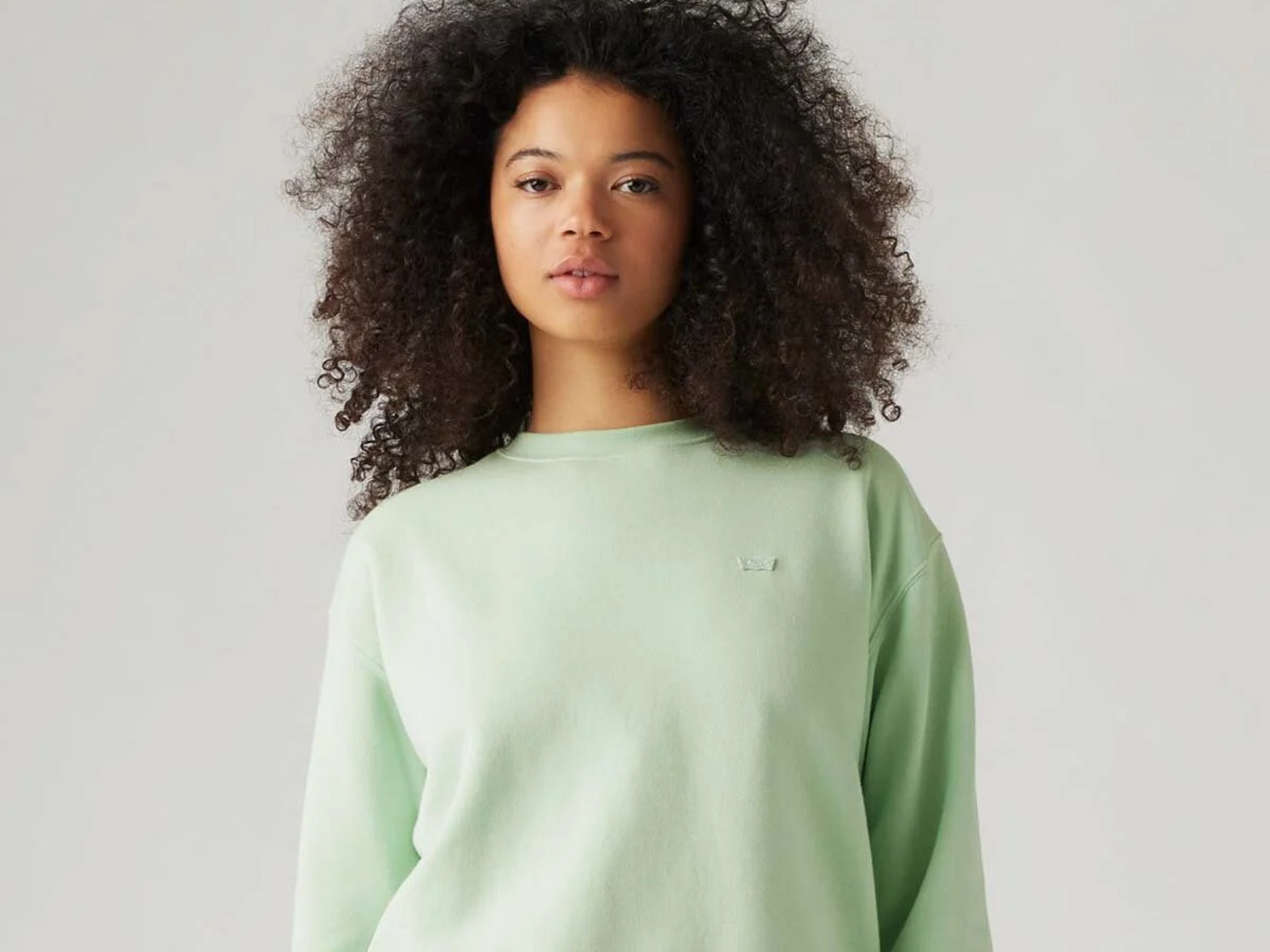 Sneaker ve spor giyimin adresi IN STREET, trend modellerden günlük tarzınızı