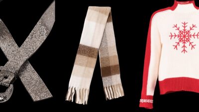 Colin’s, Sevgililer Günü’nde hediye seçimini kolaylaştıran şık ve zarif parçalarla