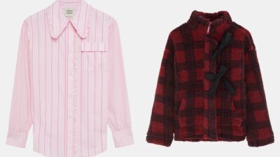 Vakkorama, bu Sevgililer Günü’nde Stanley Quencher’ın exclusive renklerinden Beats Solo