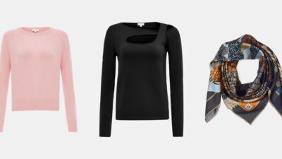 Aşkın en romantik tonları ve özenle seçilmiş parçalar, Sevgililer Günü’nde