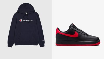 14 Şubat’a sayılı günler kala hediye alışverişleri hız kazanırken, hediye