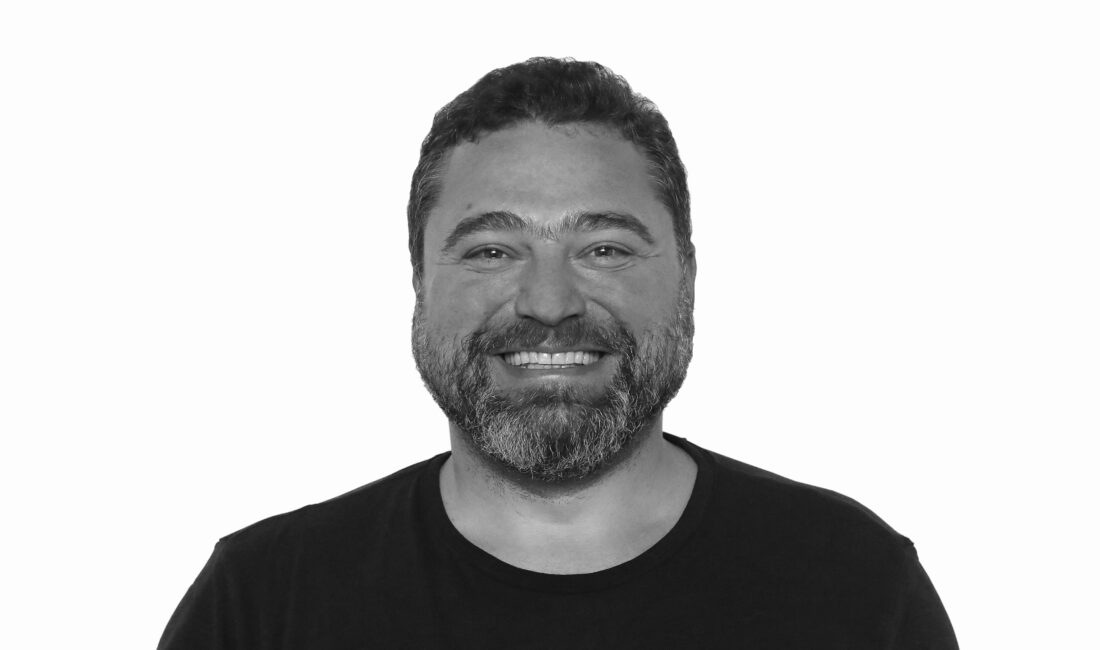 Hepsiburada’nın çoğunluk hissesinin Kaspi.kz’ye devrinin tamamlanmasının ardından şirketin Olağanüstü Genel