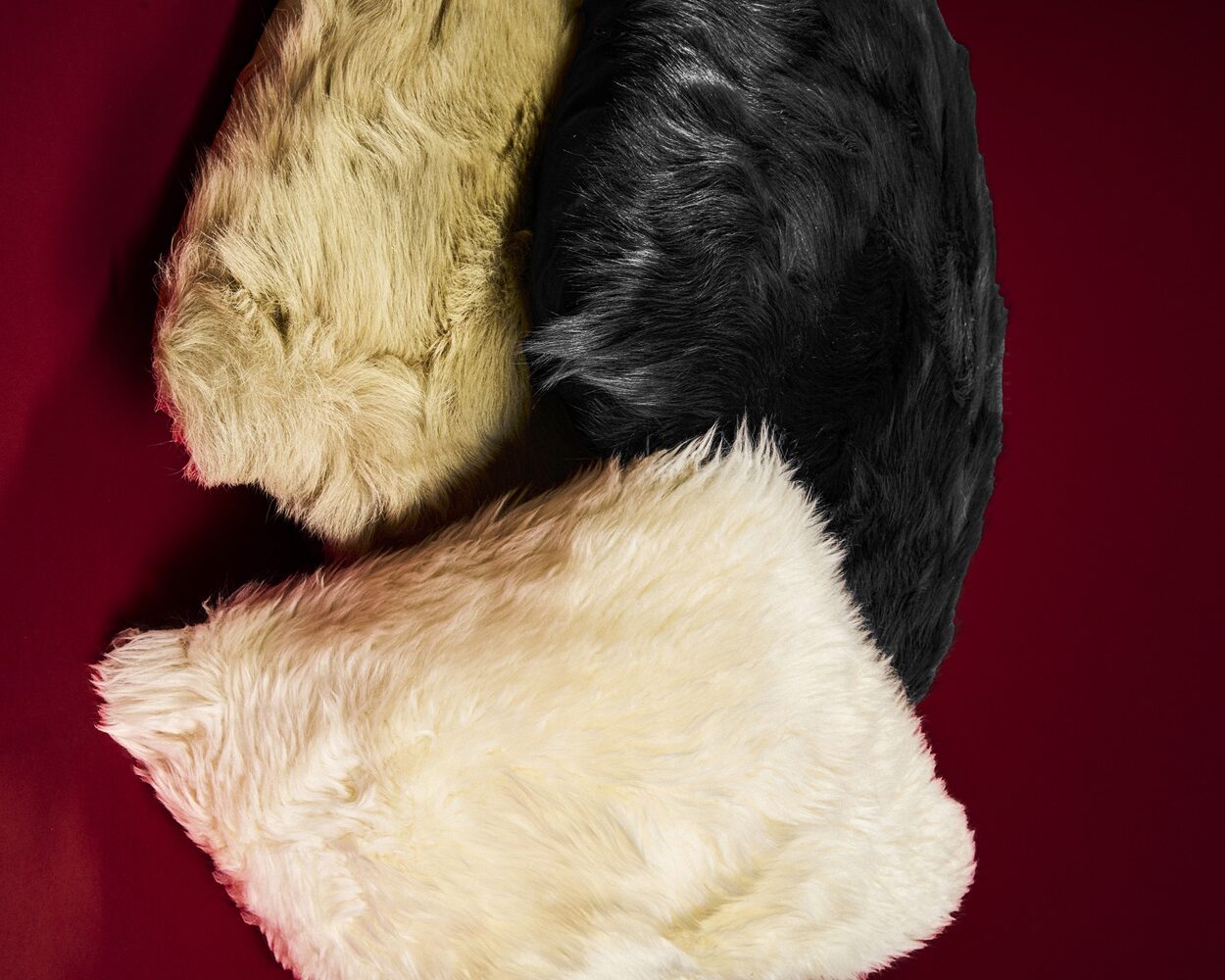 Sevgililer Günü’nde sevginin sınırsız ve zamansız gücünü keşfedin. DESA’nın zarif