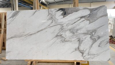 Doğal taş sektöründe Türkiye lideri olan Egeli ihracatçılar, 27 Ocak