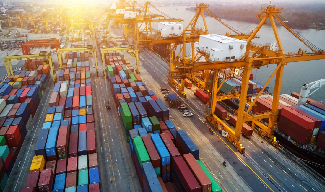 Ocakta geçen yılın aynı ayına göre 4 il 1 milyar