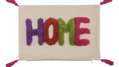 Kış dekorasyonunun trendleri, doğal tonların ve sıcak dokuların öncülüğünde şekilleniyor.