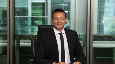 Zorlu Holding’in Akıllı Hayat 2030 sürdürülebilirlik vizyonu çerçevesinde, Boğaziçi Üniversitesi