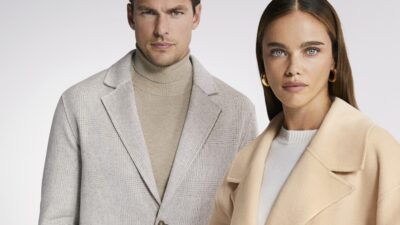 NetWork’ün modern ve zamansız tasarımlarına, büyük kış indirimiyle ulaşmanın tam