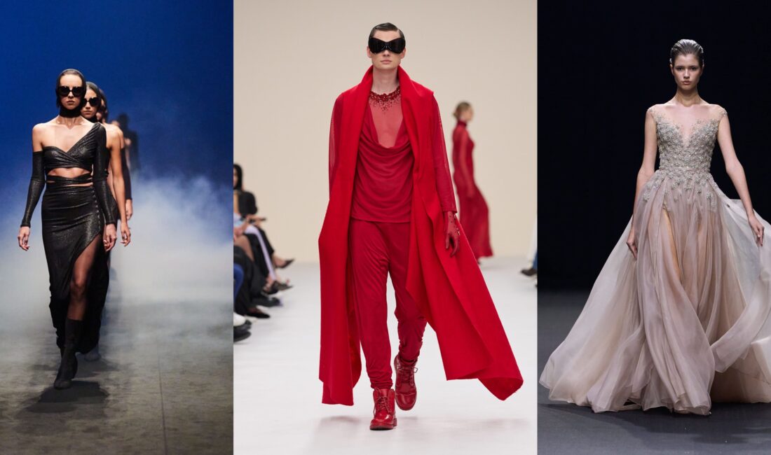 Başta yapay zeka olmak üzere teknolojik gelişmeler, tedarik stratejileri ve