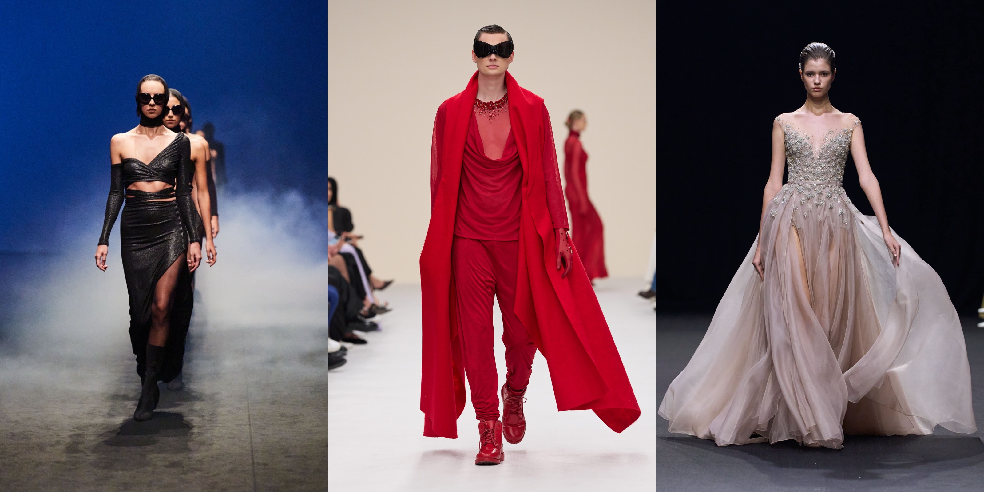 Başta yapay zeka olmak üzere teknolojik gelişmeler, tedarik stratejileri ve