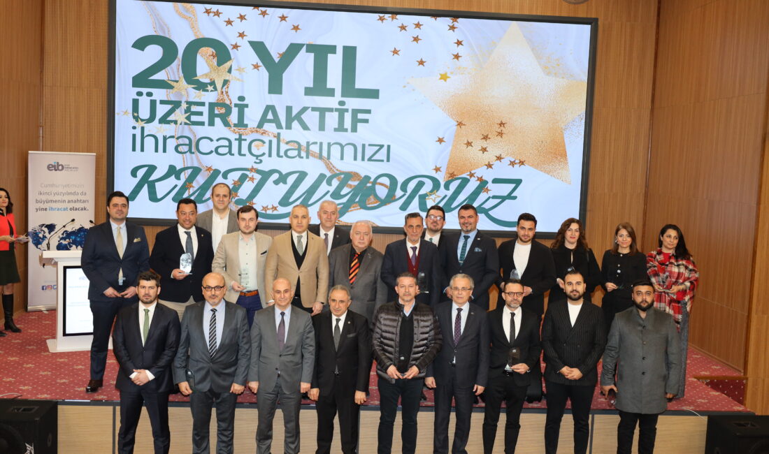 Sanayi ve tarımsal üretimin güçlü olduğu, Türkiye’nin en güçlü Organize