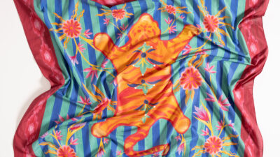 Zsa Zsa Zsu'da Sevgililer Günü, kendini şımartmanın ve içsel yaratıcılığını