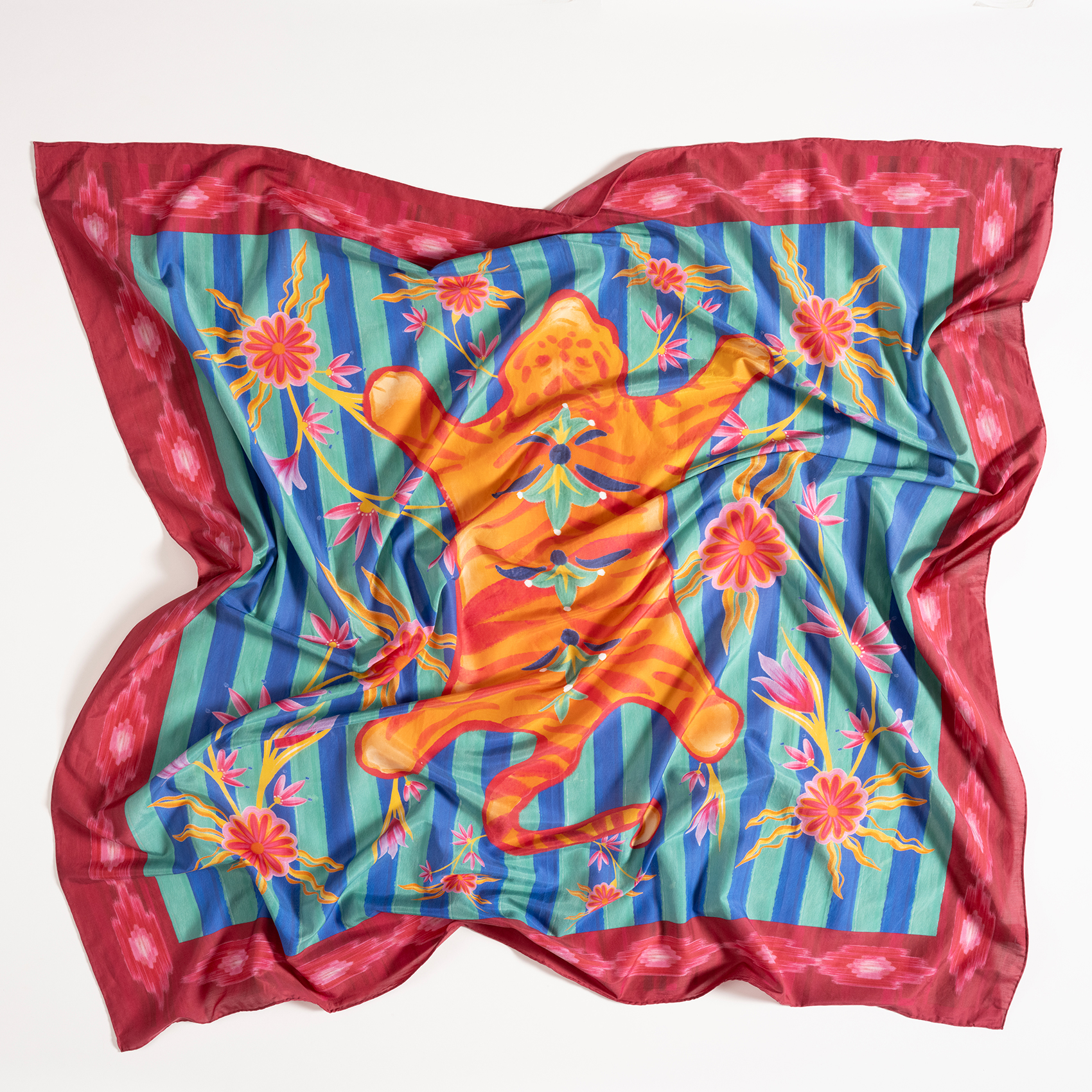 Zsa Zsa Zsu'da Sevgililer Günü, kendini şımartmanın ve içsel yaratıcılığını