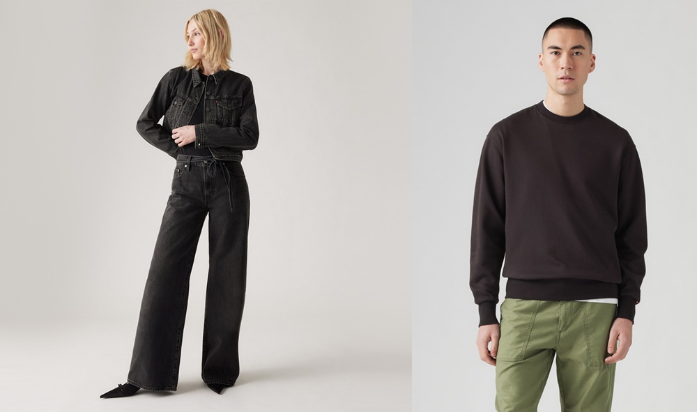 Bir tutam 80’ler stili, biraz 70’ler ve 90’lar rock müziği,