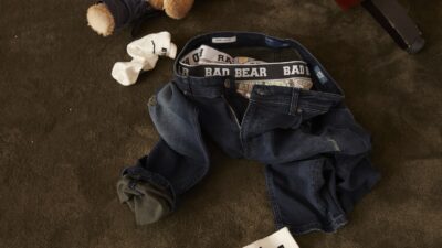 Sevgililer Günü’nde sıradanlığa yer yok. Bad Bear, asi ruhların ve