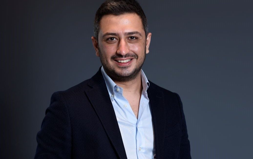 E-ticaret satışları, bu özel günün birkaç hafta öncesinde artış göstermeye