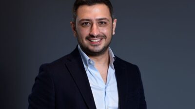 E-ticaret satışları, bu özel günün birkaç hafta öncesinde artış göstermeye