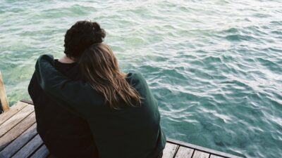 Tüm dünyada 9 Şubat’ta kutlanan Dünya Kazak Giyme Günü, iklim