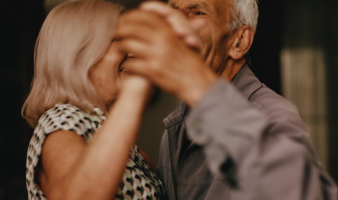 Uzun ömürlü ürünler seçenerek, etiket okuyarak ve aldığınız ürünlerin üretim