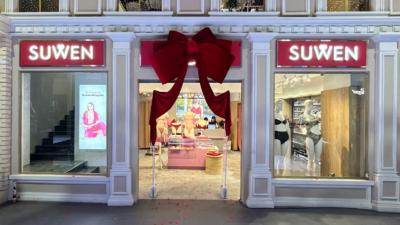 Türkiye’den özgün bir dünya markası yaratma vizyonu ile yola çıkan