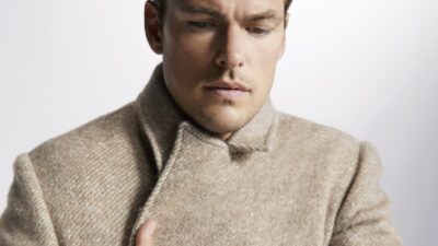 NetWork, FW 25 koleksiyonunda yer alan kaşmir ürünlerin benzersiz yumuşaklığıyla