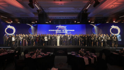 Şikayetvar’ın müşteri deneyimi, şikayet yönetimindeki uzmanlığı ve 1,5 milyon tüketicinin