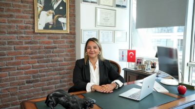 Küresel pazarda rekabet gücünü artırmayı ve sürdürülebilir büyümeyi desteklemeyi amaçlayan