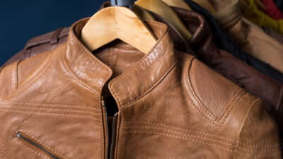 Ege Deri ve Deri Mamulleri İhracatçıları Birliği, dünyanın en önemli