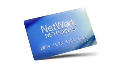 Türkiye’nin önde gelen lüks moda giyim markalarından NetWork, seçkin misafirleri