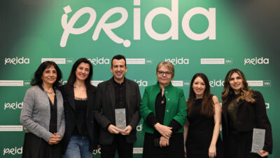 Türkiye’nin global moda markası Colin’s, sürdürülebilir moda alanındaki öncü projelerinden