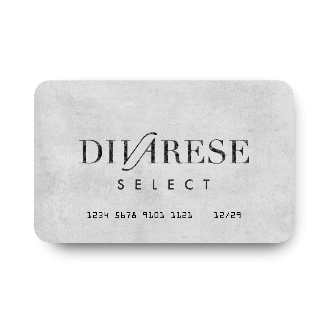 Türkiye’nin önde gelen lüks ayakkabı, çanta ve aksesuar markalarından Divarese,