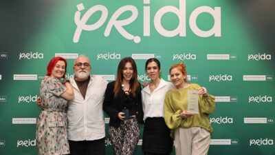 Türkiye’nin lider uyku markası Yataş Bedding, iletişim ve halkla ilişkiler