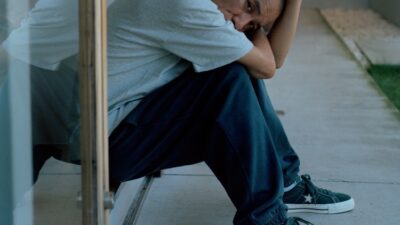 Converse ve Thisisneverthat'ın özel iş birliği ikonik One Star Pro’ya