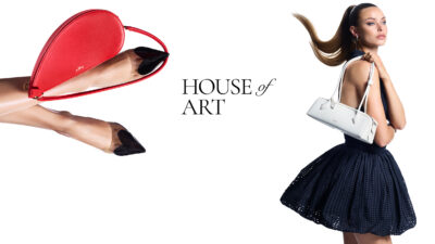 Türkiye’nin lüks moda ve yaşam stili destinasyonu Beymen, İlkbahar/Yaz 2025