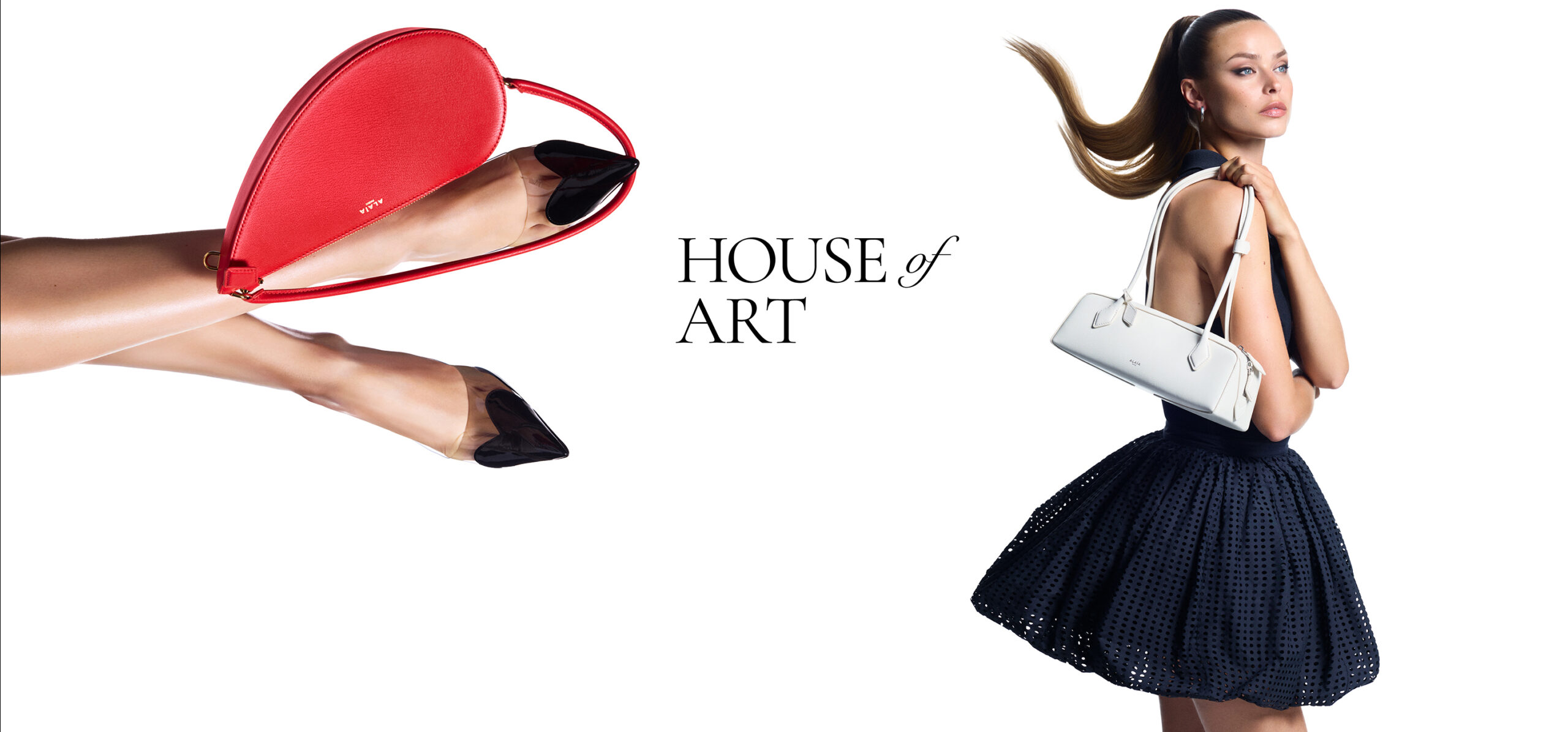 Türkiye’nin lüks moda ve yaşam stili destinasyonu Beymen, İlkbahar/Yaz 2025